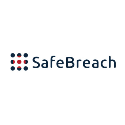 SafeBreach