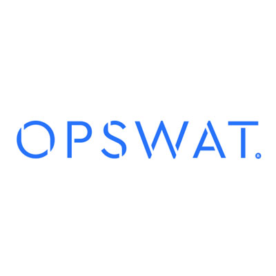 OPSWAT