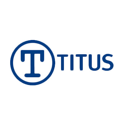 titus