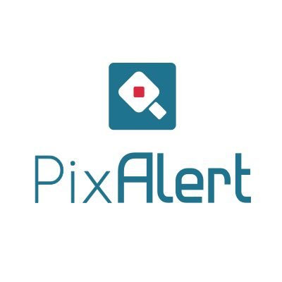 PixAlert