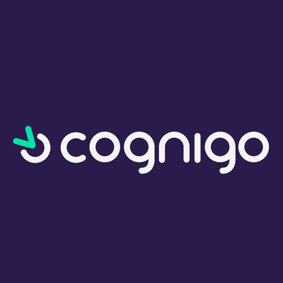 Cognigo