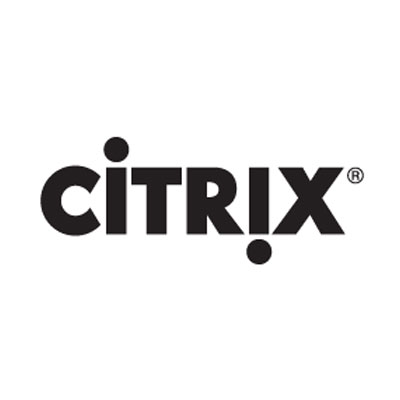 Citrix Systems