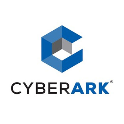 Cyberark