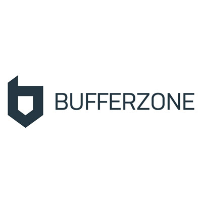 bufferzonesecurity