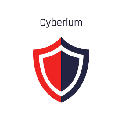 Cyberium 