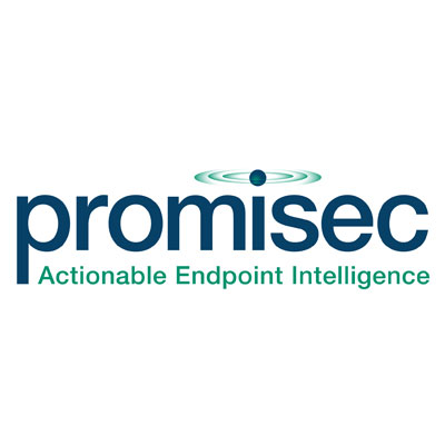 promisec