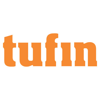 Tufin