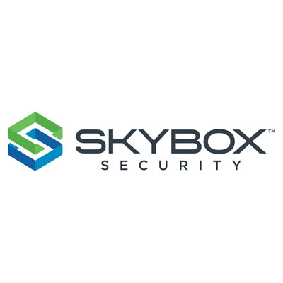 Skybox Security  