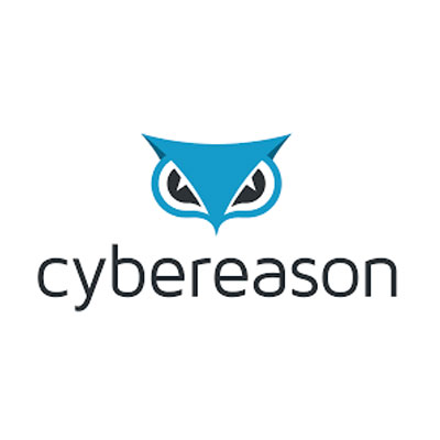 cybereason