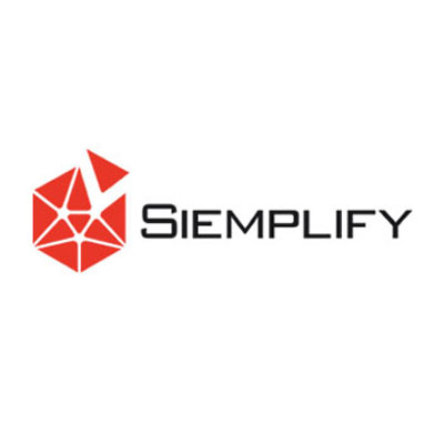 siemplify