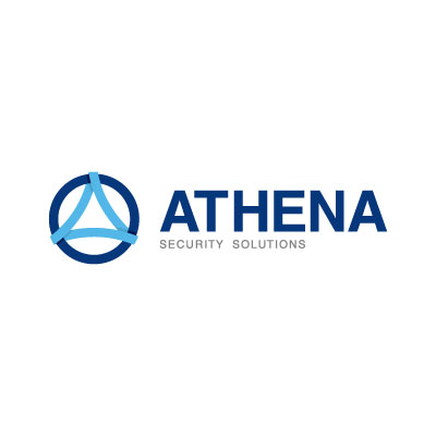 athenasecurity