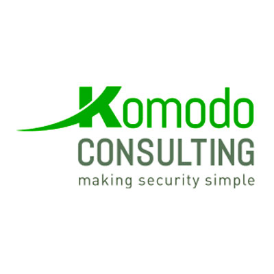 Komodo