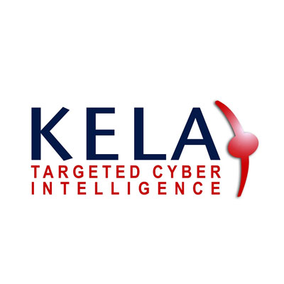 KELA